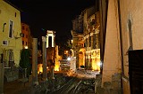 Roma mia 215